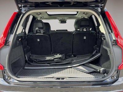 2023 Volvo XC90 B5 Core