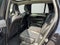 2023 Volvo XC90 B5 Core