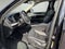 2023 Volvo XC90 B5 Core