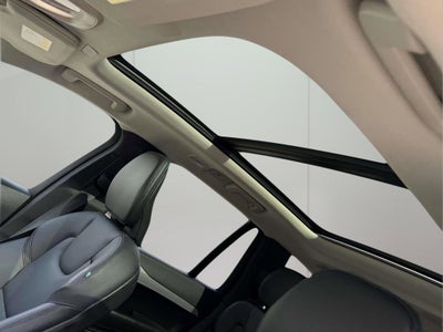 2023 Volvo XC90 B5 Core