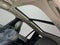 2023 Volvo XC90 B5 Core