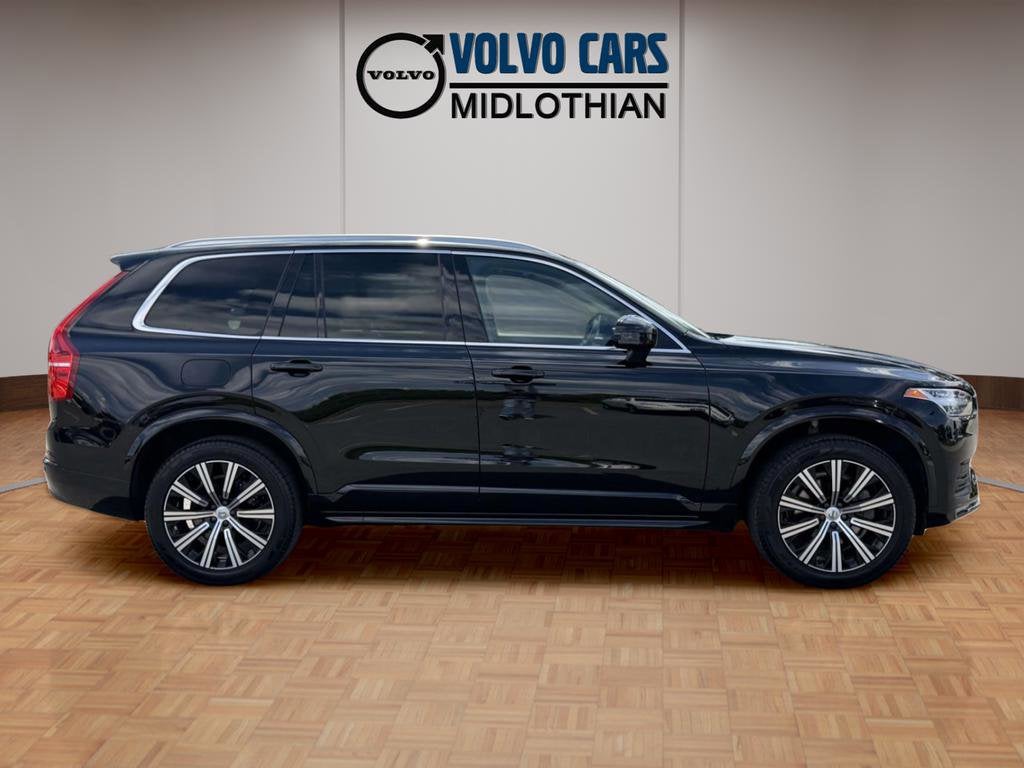 2023 Volvo XC90 B5 Core