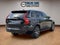 2023 Volvo XC90 B5 Core