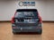 2023 Volvo XC90 B5 Core
