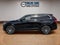 2023 Volvo XC90 B5 Core