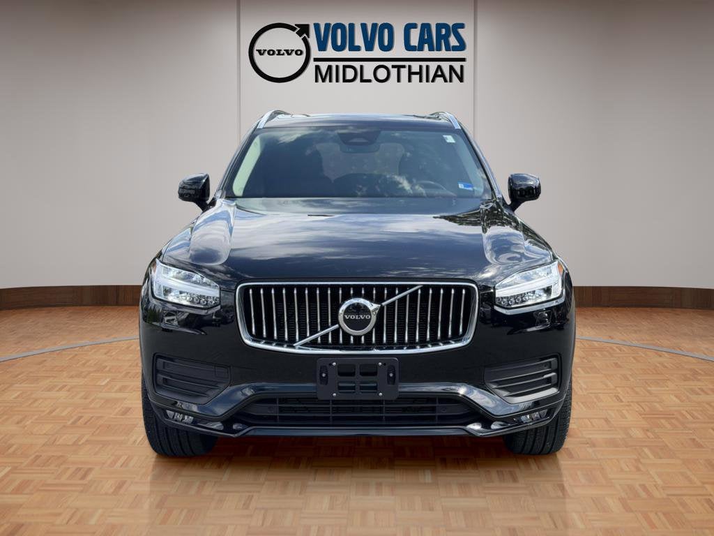 2023 Volvo XC90 B5 Core