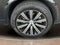 2023 Volvo XC90 B5 Core