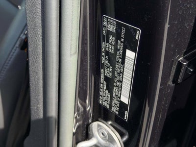 2023 Volvo XC90 B5 Core