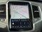 2023 Volvo XC90 B5 Core