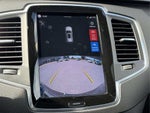 2023 Volvo XC90 B5 Core