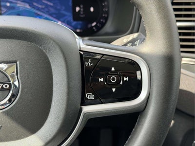 2023 Volvo XC90 B5 Core