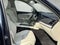 2023 Volvo XC90 B5 Core
