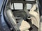 2023 Volvo XC90 B5 Core