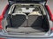 2023 Volvo XC90 B5 Core