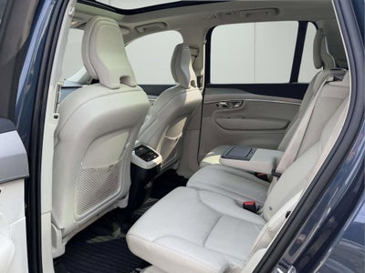 2023 Volvo XC90 B5 Core