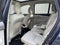 2023 Volvo XC90 B5 Core