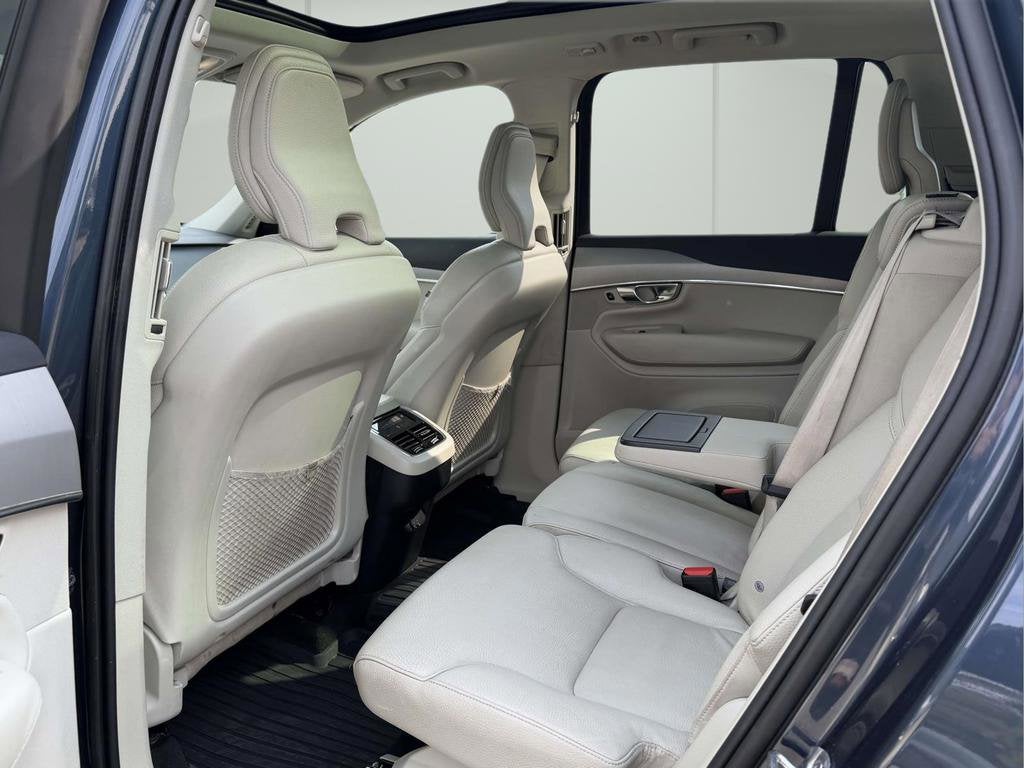 2023 Volvo XC90 B5 Core