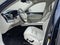 2023 Volvo XC90 B5 Core