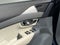 2023 Volvo XC90 B5 Core