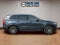 2023 Volvo XC90 B5 Core