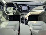 2023 Volvo XC90 B5 Core