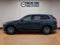 2023 Volvo XC90 B5 Core