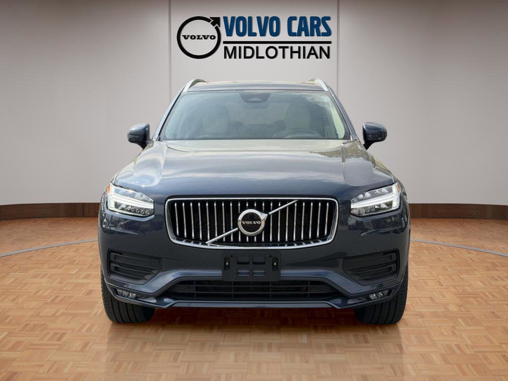 2023 Volvo XC90 B5 Core