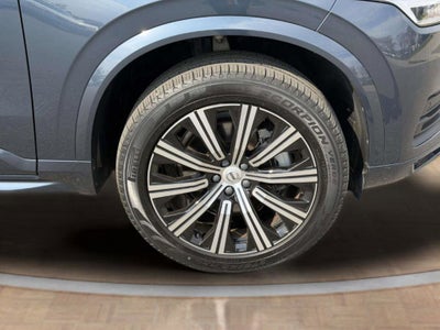 2023 Volvo XC90 B5 Core