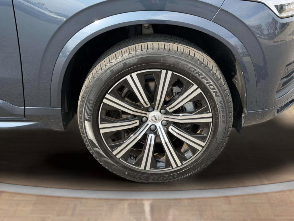 2023 Volvo XC90 B5 Core