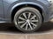 2023 Volvo XC90 B5 Core