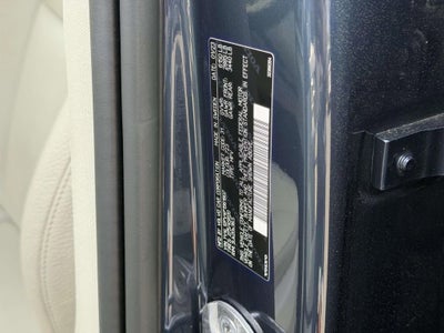 2023 Volvo XC90 B5 Core