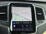 2023 Volvo XC90 B5 Core