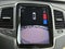2023 Volvo XC90 B5 Core