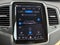 2023 Volvo XC90 B5 Core