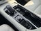 2023 Volvo XC90 B5 Core