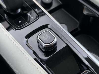 2023 Volvo XC90 B5 Core
