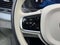 2023 Volvo XC90 B5 Core