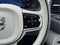 2023 Volvo XC90 B5 Core