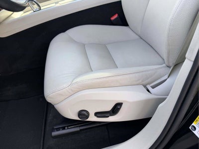 2023 Volvo XC60 B5 Core