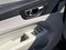 2023 Volvo XC60 B5 Core