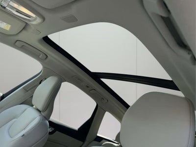 2023 Volvo XC60 B5 Core