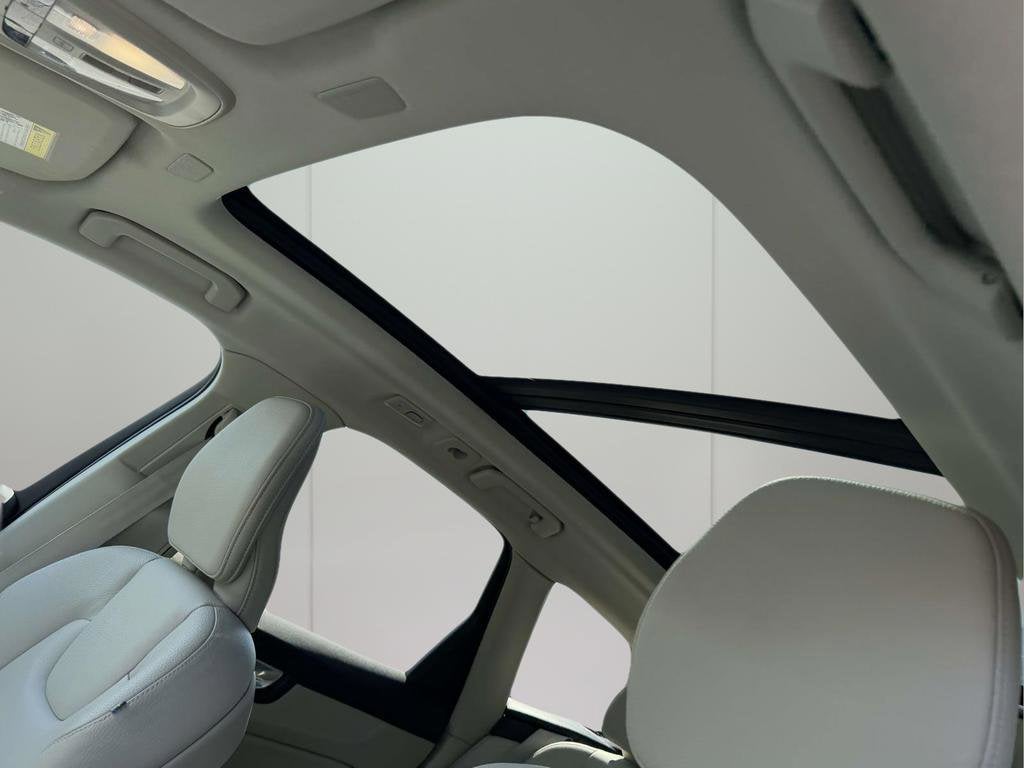 2023 Volvo XC60 B5 Core