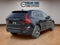 2023 Volvo XC60 B5 Core