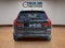 2023 Volvo XC60 B5 Core