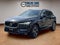2023 Volvo XC60 B5 Core