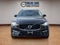 2023 Volvo XC60 B5 Core