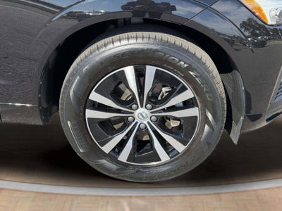 2023 Volvo XC60 B5 Core