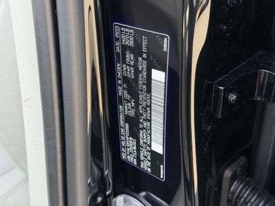 2023 Volvo XC60 B5 Core