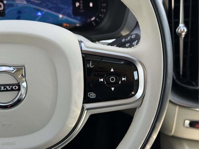 2023 Volvo XC60 B5 Core