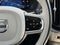 2023 Volvo XC60 B5 Core